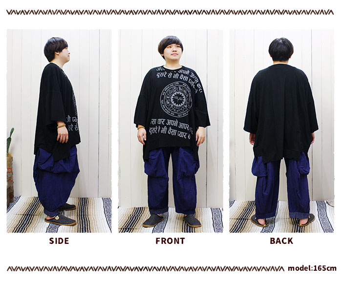 ڥ᡼OK ץ륪С 礭  SPTۥͥѥۥץץ Ķӥåѷȥåץ 2025ǯղ