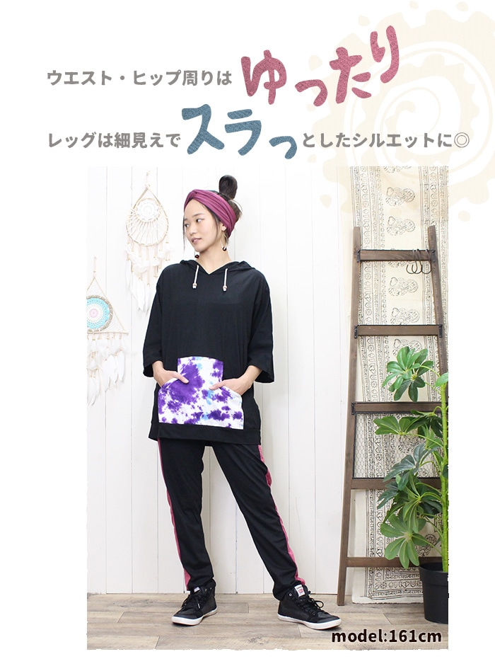 ���ܥ� ���� �ѥ�� �饤�� ��ǥ����� ��SPT�� ���ȡ��� �����å��� �饤�� ���祬���ѥ�� ����