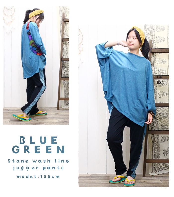 ���ܥ� ���� �ѥ�� �饤�� ��ǥ����� ��SPT�� ���ȡ��� �����å��� �饤�� ���祬���ѥ�� ����