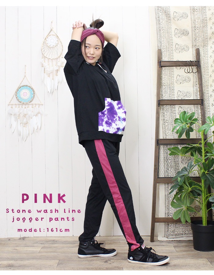 ���ܥ� ���� �ѥ�� �饤�� ��ǥ����� ��SPT�� ���ȡ��� �����å��� �饤�� ���祬���ѥ�� ����