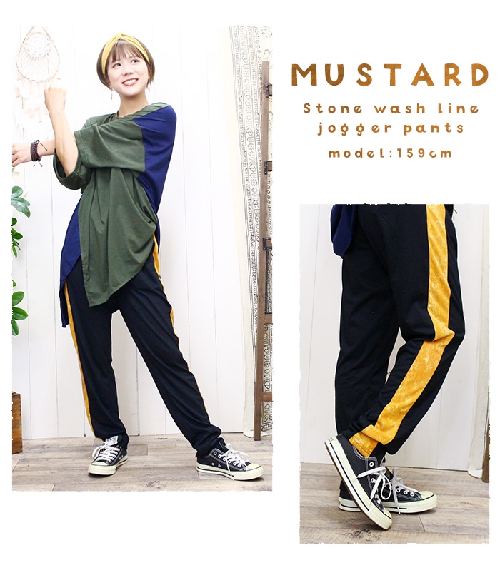 ���ܥ� ���� �ѥ�� �饤�� ��ǥ����� ��SPT�� ���ȡ��� �����å��� �饤�� ���祬���ѥ�� ����