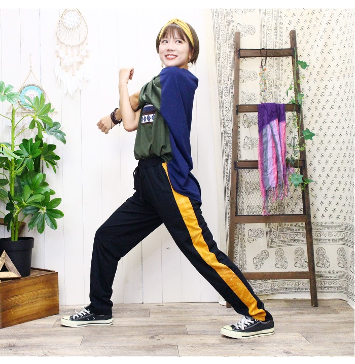 ���ܥ� ���� �ѥ�� �饤�� ��ǥ����� ��SPT�� ���ȡ��� �����å��� �饤�� ���祬���ѥ�� ����