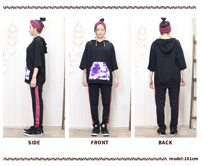 ���ܥ� ���� �ѥ�� �饤�� ��ǥ����� ��SPT�� ���ȡ��� �����å��� �饤�� ���祬���ѥ�� ����