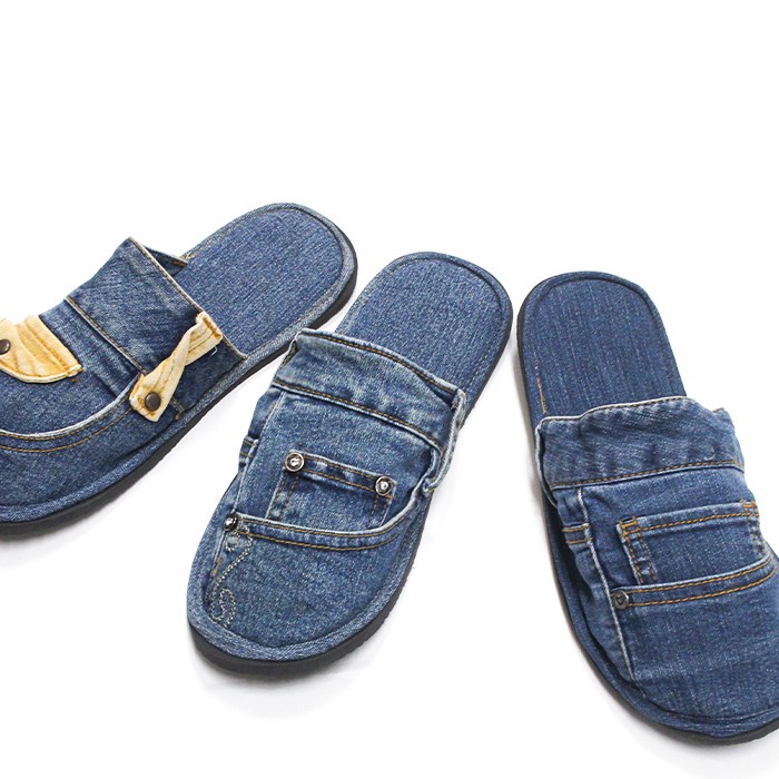 ����å� �롼�ॷ�塼�� ������ �������� ������ ! �ǥ˥� ��ᥤ�� ���� �ع��� ������� ����� ����� ��ޯ�� �ץ쥼���