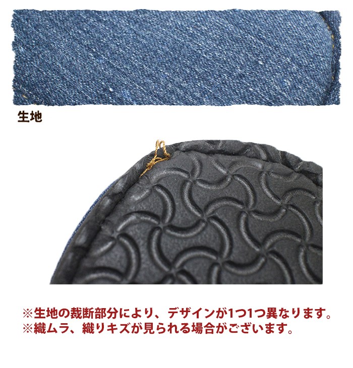 ����å� �롼�ॷ�塼�� ������ �������� ������ ! �ǥ˥� ��ᥤ�� ���� �ع��� ������� ����� ����� ��ޯ�� �ץ쥼���