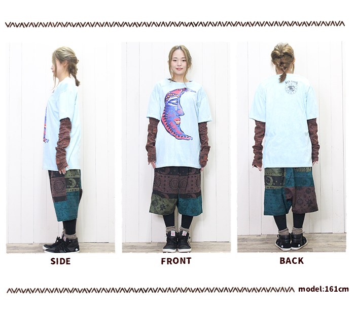 륨ѥ 磻ɥѥ 󥷥륨å ˥å ˥å SPTۥڡѥåϤѾ極륨 ȥ꡼ 奢 ȥɥ ե 롼०