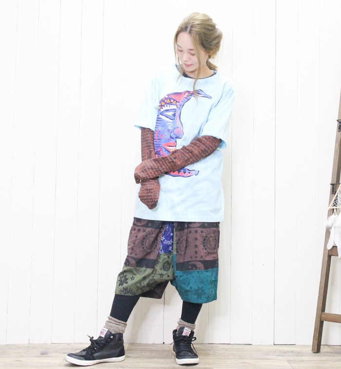 륨ѥ 磻ɥѥ 󥷥륨å ˥å ˥å SPTۥڡѥåϤѾ極륨 ȥ꡼ 奢 ȥɥ ե 롼०