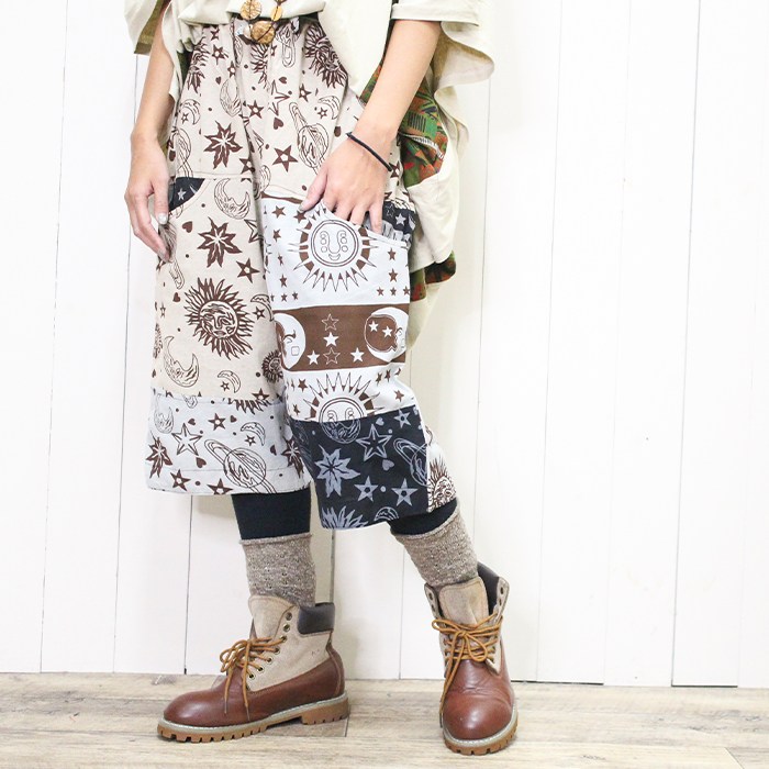 륨ѥ 磻ɥѥ 󥷥륨å ˥å ˥å SPTۥڡѥåϤѾ極륨 ȥ꡼ 奢 ȥɥ ե 롼०