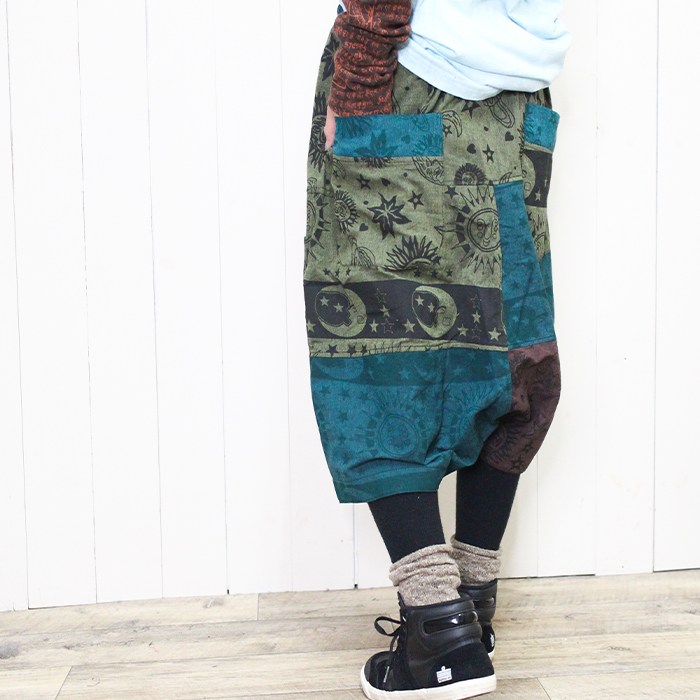 륨ѥ 磻ɥѥ 󥷥륨å ˥å ˥å SPTۥڡѥåϤѾ極륨 ȥ꡼ 奢 ȥɥ ե 롼०