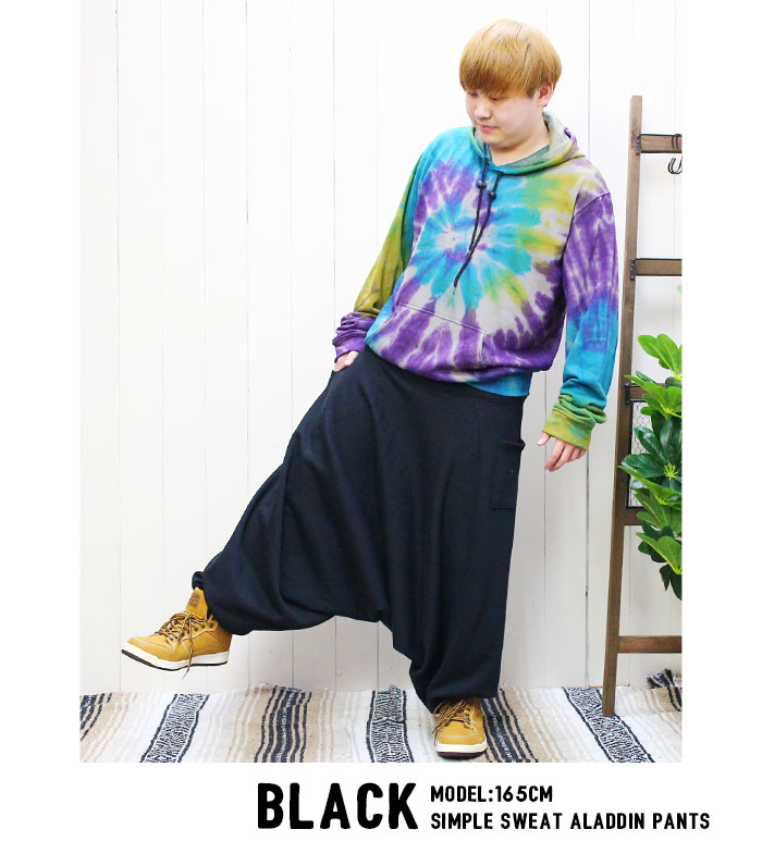 ����ץ�΢�ѥ������������åȥ��饸��ѥ��SPT ���� �롼�०���� ������ ��� ��˥��å���