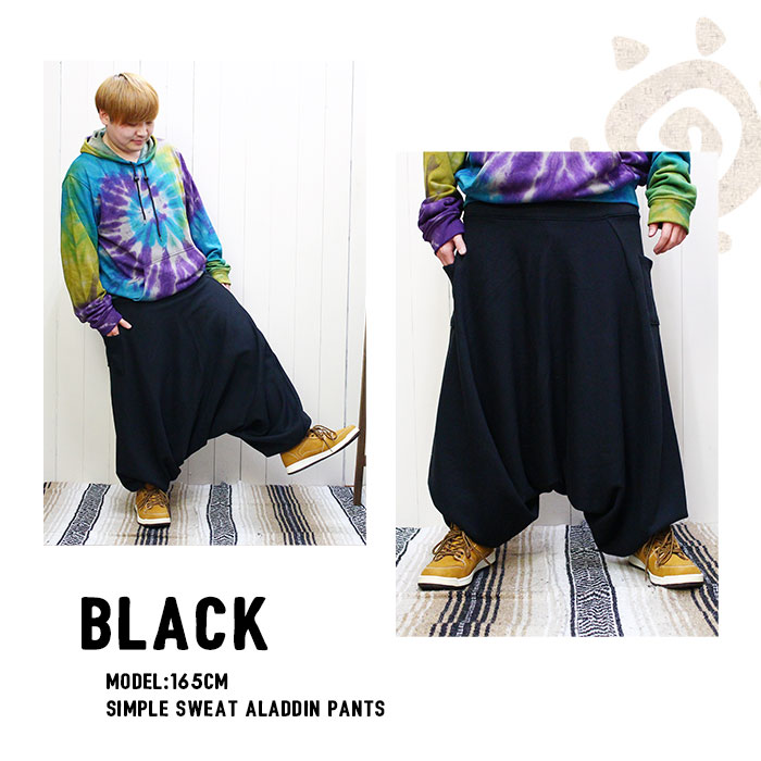 ����ץ�΢�ѥ������������åȥ��饸��ѥ��SPT ���� �롼�०���� ������ ��� ��˥��å���