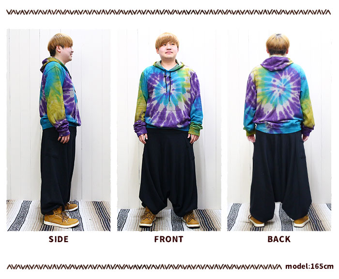 ����ץ�΢�ѥ������������åȥ��饸��ѥ��SPT ���� �롼�०���� ������ ��� ��˥��å���