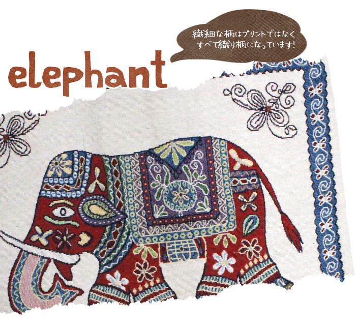 ȡȥХå ǥ ݤ ӥå ȡȥХå ˥å  Хå 礭   ȡ