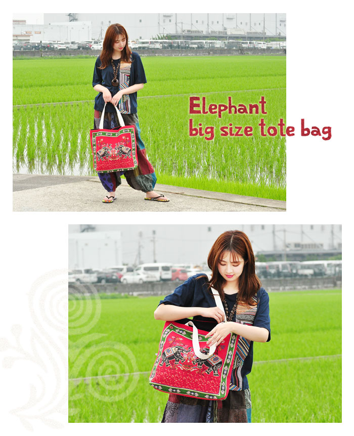 ȡȥХå ǥ ݤ ӥå ȡȥХå ˥å  Хå 礭   ȡ