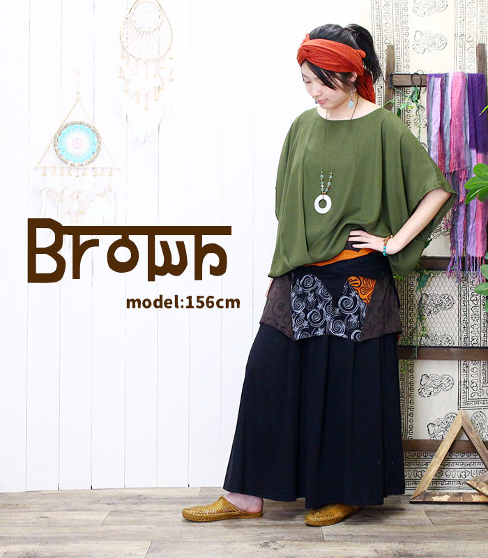�ڸ���SALE60�󥪥ա۴����������� �쥤�䡼�� ��ǥ����� �����˥å��ץ��� ���������쥤�䡼�����С��������� 2026ǯ�ղ� �ڥ᡼�����Բġ�