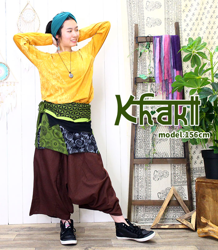 �ڸ���SALE60�󥪥ա۴����������� �쥤�䡼�� ��ǥ����� �����˥å��ץ��� ���������쥤�䡼�����С��������� 2026ǯ�ղ� �ڥ᡼�����Բġ�