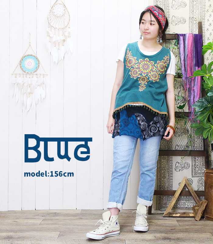 �ڸ���SALE60�󥪥ա۴����������� �쥤�䡼�� ��ǥ����� �����˥å��ץ��� ���������쥤�䡼�����С��������� 2026ǯ�ղ� �ڥ᡼�����Բġ�