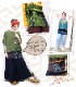 �ڸ���SALE60�󥪥ա۴����������� �쥤�䡼�� ��ǥ����� �����˥å��ץ��� ���������쥤�䡼�����С��������� 2026ǯ�ղ� �ڥ᡼�����Բġ�