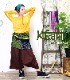 �ڸ���SALE60�󥪥ա۴����������� �쥤�䡼�� ��ǥ����� �����˥å��ץ��� ���������쥤�䡼�����С��������� 2026ǯ�ղ� �ڥ᡼�����Բġ�