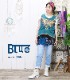�ڸ���SALE60�󥪥ա۴����������� �쥤�䡼�� ��ǥ����� �����˥å��ץ��� ���������쥤�䡼�����С��������� 2026ǯ�ղ� �ڥ᡼�����Բġ�