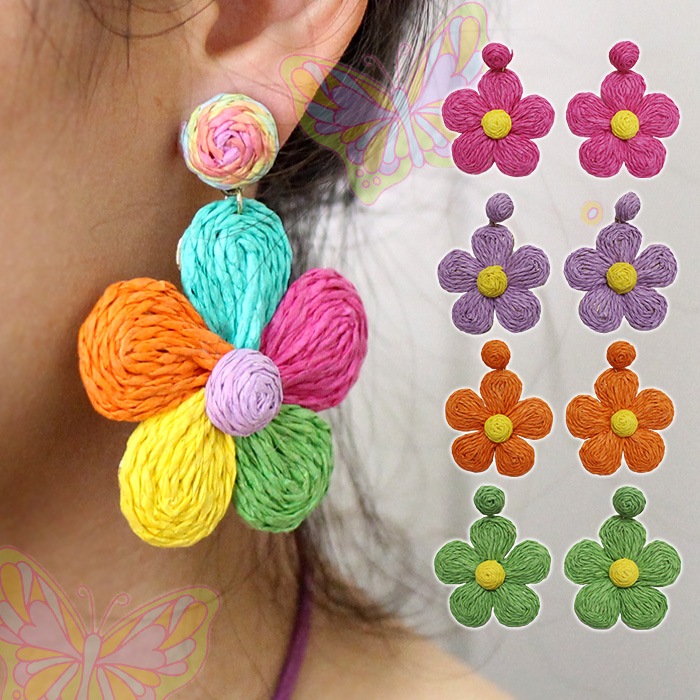 �ڥ᡼����OK�� ξ���� �翶�� �ʥ����� �����꡼ ����ե�  ξ���� �翶�� �ʥ����� �����꡼ ����ե�  2025ǯ�ղ�