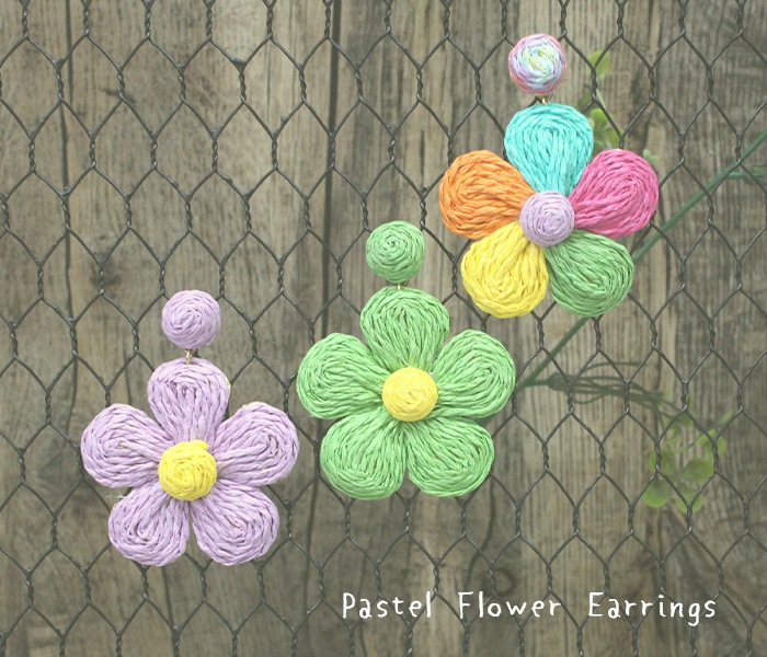 �ڥ᡼����OK�� ξ���� �翶�� �ʥ����� �����꡼ ����ե�  ξ���� �翶�� �ʥ����� �����꡼ ����ե�  2025ǯ�ղ�