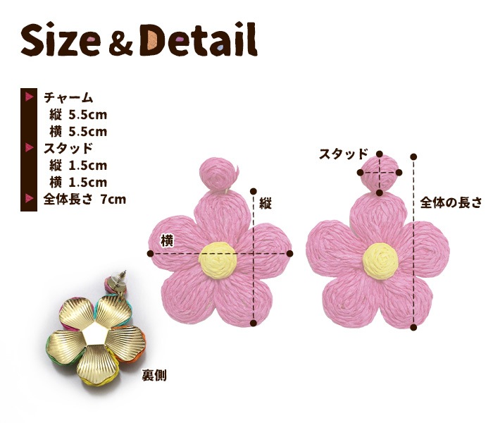 �ڥ᡼����OK�� ξ���� �翶�� �ʥ����� �����꡼ ����ե�  ξ���� �翶�� �ʥ����� �����꡼ ����ե�  2025ǯ�ղ�