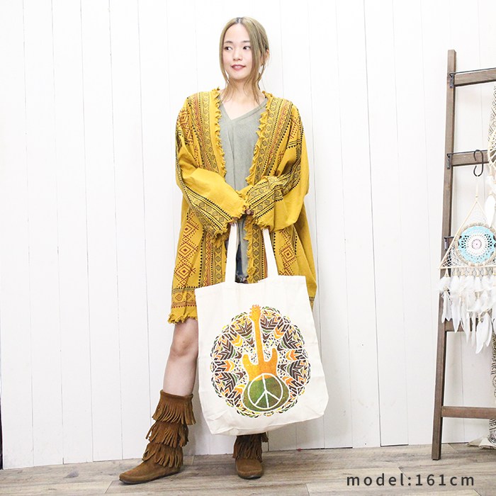 ȡȥХå Хå  礭 ˽ ХХå åȥ ݤ ˥å ܥإߥ ҥåԡ