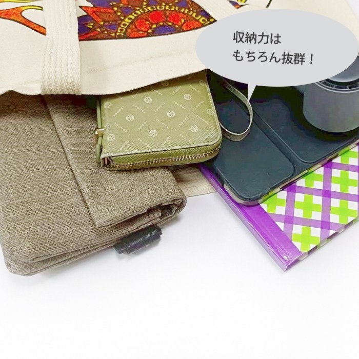 ȡȥХå Хå  礭 ˽ ХХå åȥ ݤ ˥å ܥإߥ ҥåԡ