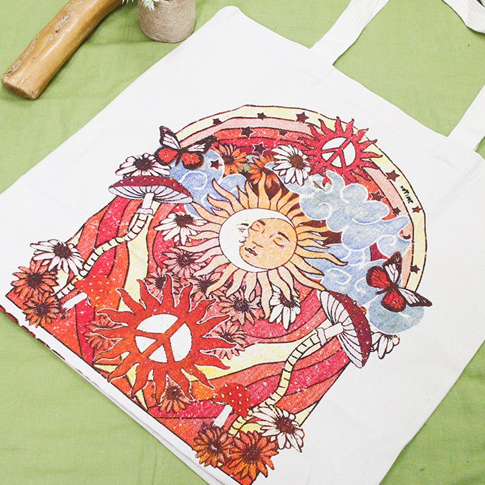 ȡȥХå Хå  礭 ˽ ХХå åȥ ݤ ˥å ܥإߥ ҥåԡ