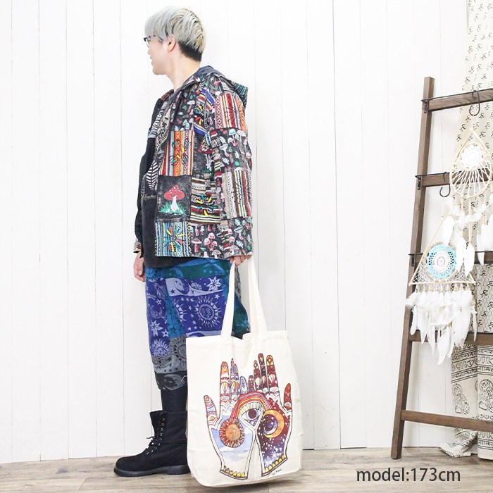 ȡȥХå Хå  礭 ˽ ХХå åȥ ݤ ˥å ܥإߥ ҥåԡ