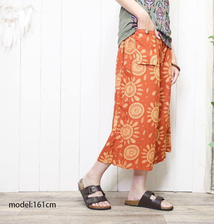 �����ѥ�� �磻�� �������� �ϡ��� �����餵�� �졼��� �����˥å��� ��ʬ�� �ѥ�� �����˥å� �ä��� ���������� ɨ�� 2025ǯ�ղ�