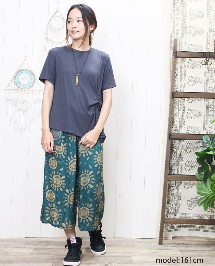 �����ѥ�� �磻�� �������� �ϡ��� �����餵�� �졼��� �����˥å��� ��ʬ�� �ѥ�� �����˥å� �ä��� ���������� ɨ�� 2025ǯ�ղ�