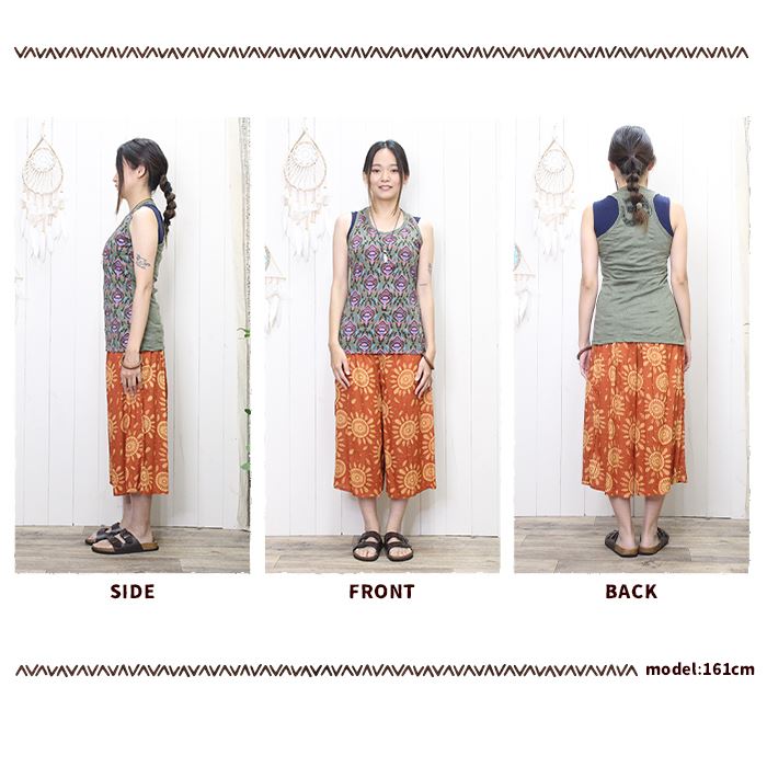 �����ѥ�� �磻�� �������� �ϡ��� �����餵�� �졼��� �����˥å��� ��ʬ�� �ѥ�� �����˥å� �ä��� ���������� ɨ�� 2025ǯ�ղ�