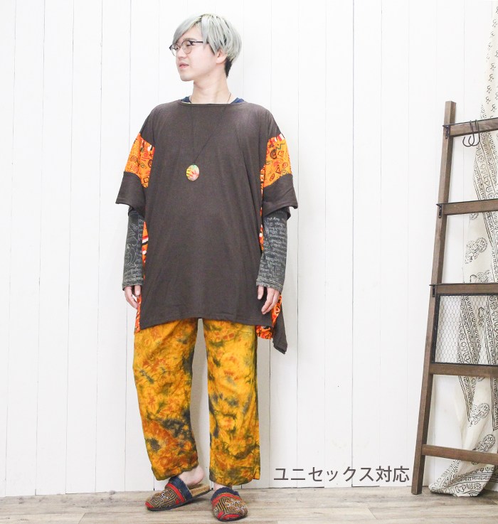 ˥å ȥåץ ץ륪С ˥å 礭 SPTۥȥ饤Хץȥӥåݥ ̱² ܥإߥ 奢 ä 쥤䡼 ƥȥ