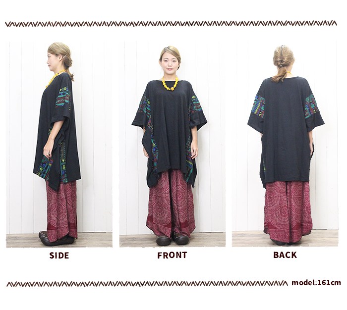 ˥å ȥåץ ץ륪С ˥å 礭 SPTۥȥ饤Хץȥӥåݥ ̱² ܥإߥ 奢 ä 쥤䡼 ƥȥ