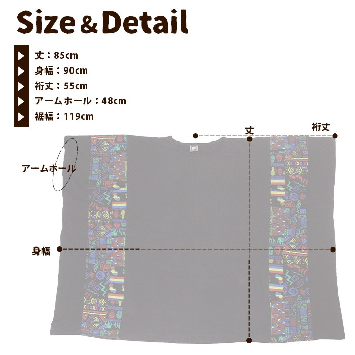 ˥å ȥåץ ץ륪С ˥å 礭 SPTۥȥ饤Хץȥӥåݥ ̱² ܥإߥ 奢 ä 쥤䡼 ƥȥ