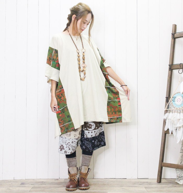 ˥å ȥåץ ץ륪С ˥å 礭 SPTۥȥ饤Хץȥӥåݥ ̱² ܥإߥ 奢 ä 쥤䡼 ƥȥ