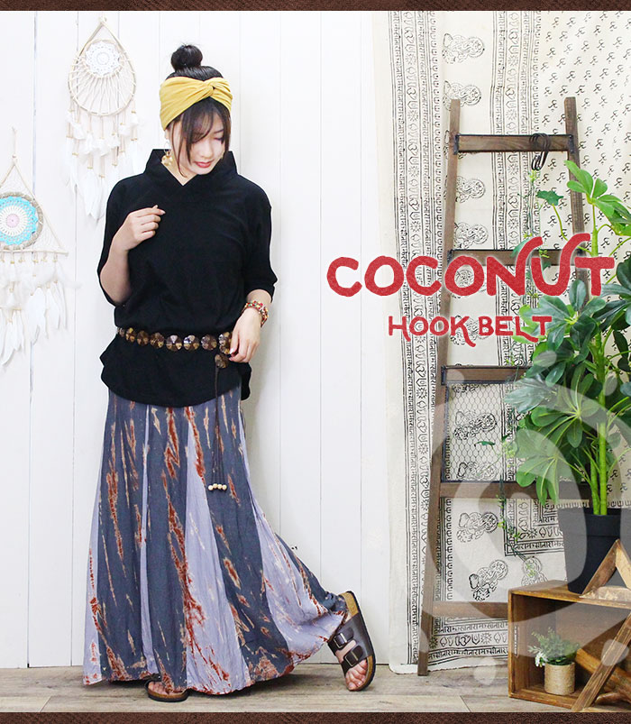 �٥�� ��ǥ����� �����ʥåĥեå��٥�� �ղơڥ᡼�����Բġ�