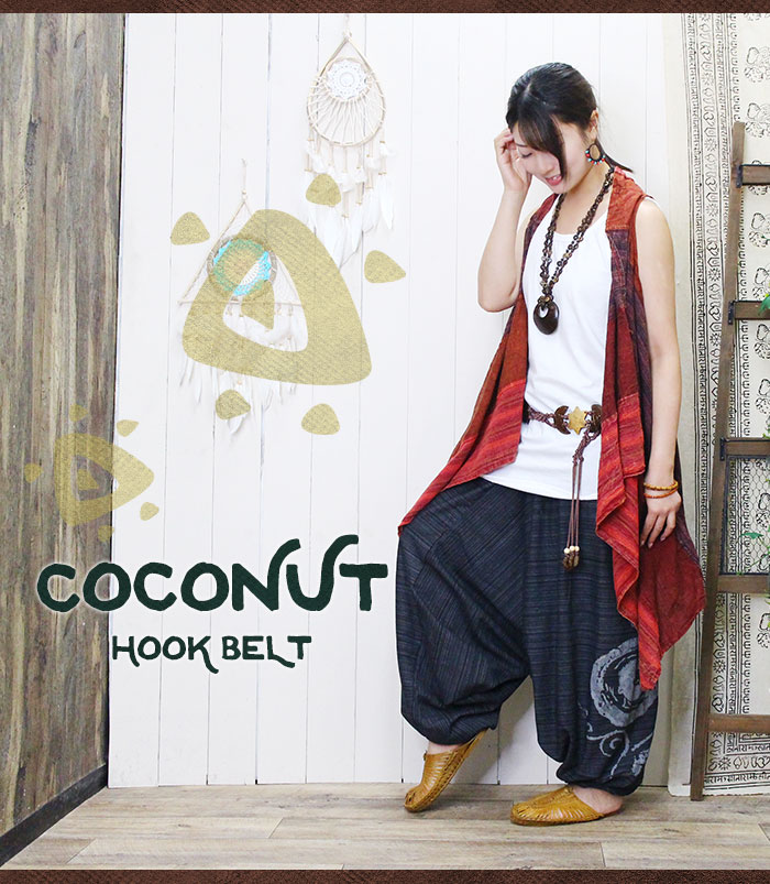 �٥�� ��ǥ����� �����ʥåĥեå��٥�� �ղơڥ᡼�����Բġ�