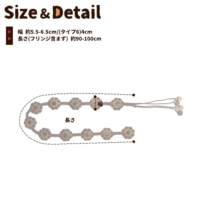 �٥�� ��ǥ����� �����ʥåĥեå��٥�� �ղơڥ᡼�����Բġ�