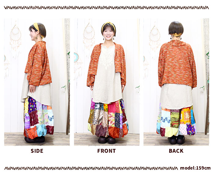 ������ �������� ��ǥ����� ��SPT�ۥ��顼�˥åȥ����ǥ����� 2025ǯ���ߡڥ᡼�����Բġ�