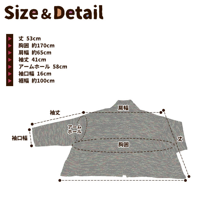 ������ �������� ��ǥ����� ��SPT�ۥ��顼�˥åȥ����ǥ����� 2025ǯ���ߡڥ᡼�����Բġ�