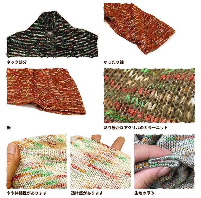 ������ �������� ��ǥ����� ��SPT�ۥ��顼�˥åȥ����ǥ����� 2025ǯ���ߡڥ᡼�����Բġ�