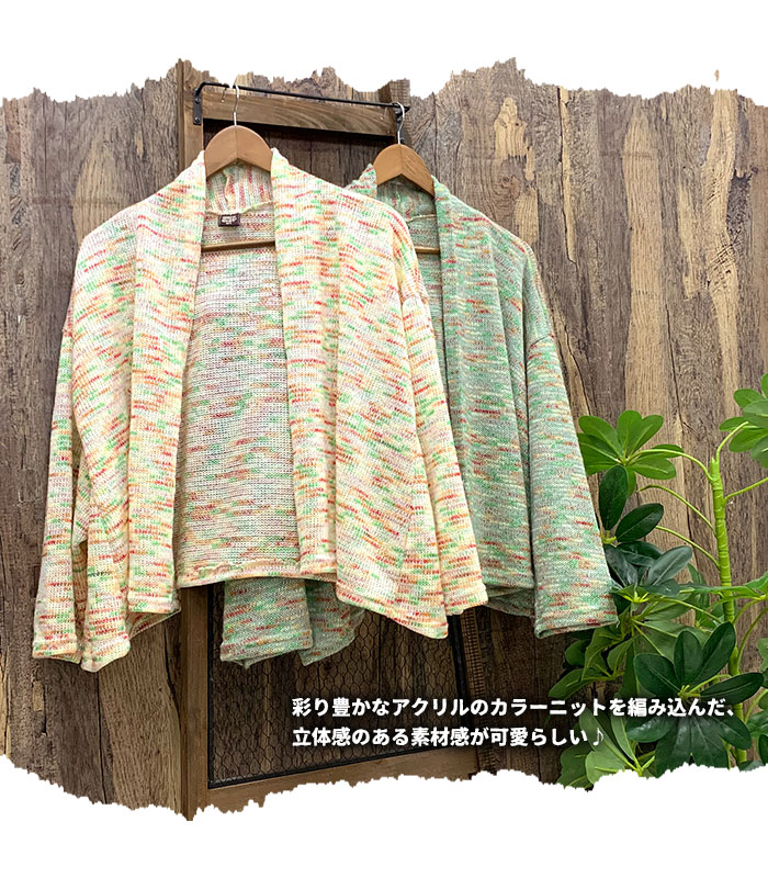 ������ �������� ��ǥ����� ��SPT�ۥ��顼�˥åȥ����ǥ����� 2025ǯ���ߡڥ᡼�����Բġ�