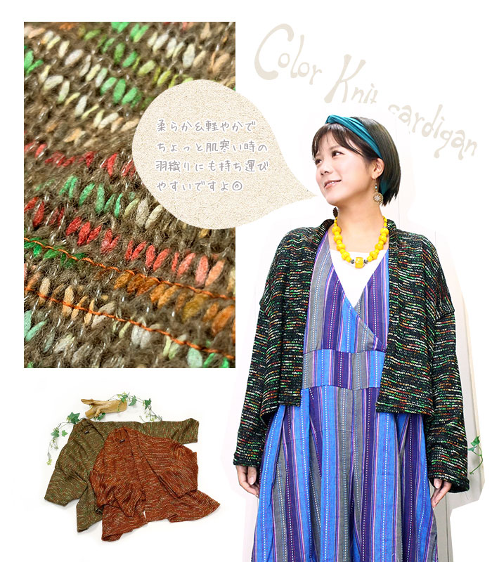 ������ �������� ��ǥ����� ��SPT�ۥ��顼�˥åȥ����ǥ����� 2025ǯ���ߡڥ᡼�����Բġ�