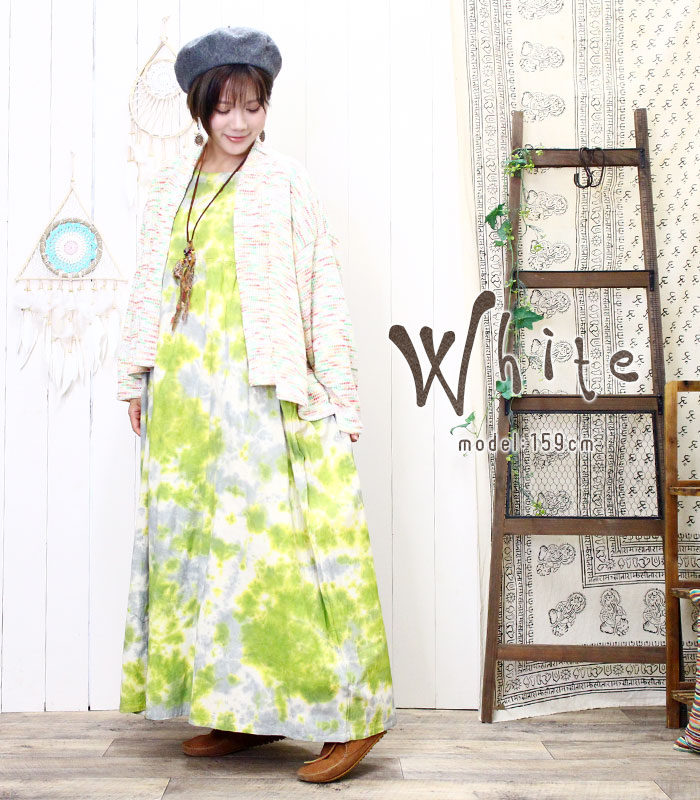 ������ �������� ��ǥ����� ��SPT�ۥ��顼�˥åȥ����ǥ����� 2025ǯ���ߡڥ᡼�����Բġ�