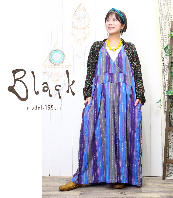 ������ �������� ��ǥ����� ��SPT�ۥ��顼�˥åȥ����ǥ����� 2025ǯ���ߡڥ᡼�����Բġ�