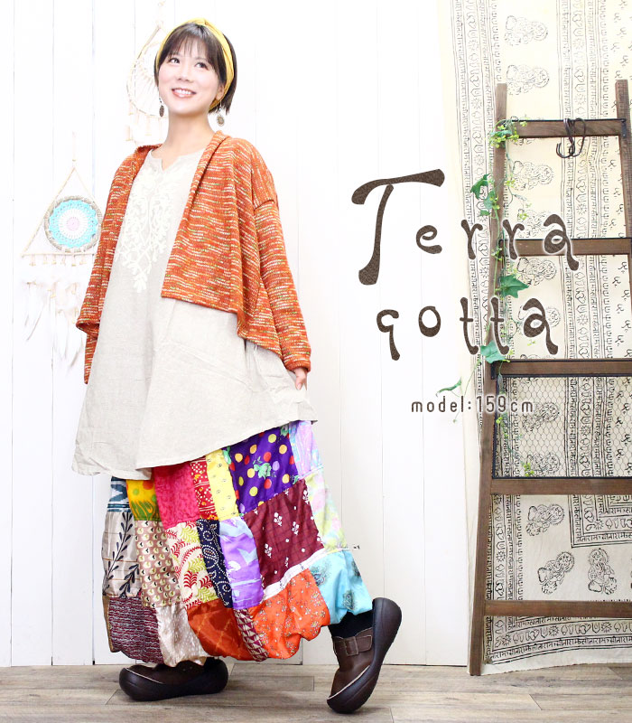 ������ �������� ��ǥ����� ��SPT�ۥ��顼�˥åȥ����ǥ����� 2025ǯ���ߡڥ᡼�����Բġ�