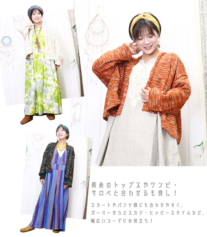 ������ �������� ��ǥ����� ��SPT�ۥ��顼�˥åȥ����ǥ����� 2025ǯ���ߡڥ᡼�����Բġ�